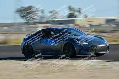 media/Mar-01-2025-Turn8 Trackdays (Sat) [[3bac13d0ad]]/Inter 2/Session 1 (Turns 2 and 3)/